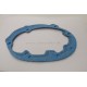 67-3354 998NA  GASKET GEARBOX OUTER 