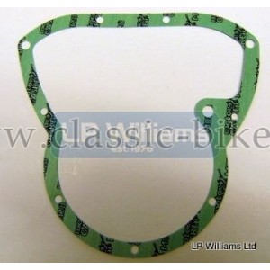 71-1350  , T150- T160 Timing cover pakning
