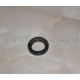 40-0243   ,  Clutch back plate Oil seal b40-b50