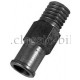 57-2540  T120 Clutch cable abutment 