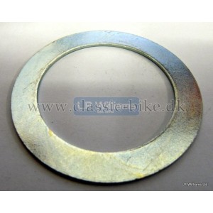 97-7093   , Oil seal washer (Circlip type) 