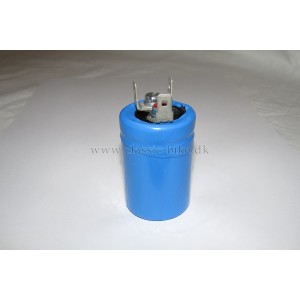 LU5417009  Capitor (batteri-condensator)
