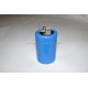 LU5417009  Capitor (batteri-condensator)