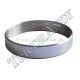 82-7632  CARB ADAPTER RING 900 SERIES 