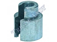 57-1645  ABUTMENT CLUTCH CABLE.kabel