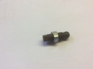29-2271 Tappet adjusting screw BSA