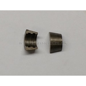 00-0686  Valve keeper, Sold in Pair