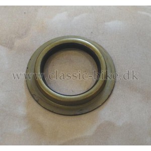 67-3067  BSA Standard Gearbox Oil Seal