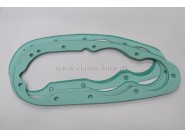 66-1920  TIMING COVER GASKET B31 M33 