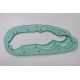 66-1920  TIMING COVER GASKET B31 M33 