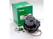 LU31443   PRS8  Genuine Lucas PRS8 ignition/lighting 
