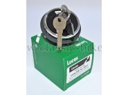 LU34055   PLC6  Genuine Lucas PLC6 ignition/switch