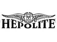 71-7202,71-7506 HEPOLITE VALVE GUIDE - Triumph