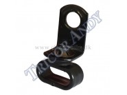 97-2270ASSY  kabel  GUIDE CLIP WITH BRACKET