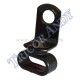 97-2270ASSY  kabel  GUIDE CLIP WITH BRACKET