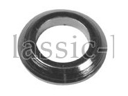 70-8860  Hemispherical washer for finned exhaust