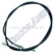 60-0203 us styr 5T/6T/TR5T/100 46-52