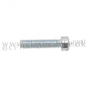 99-0225   ,  10 UNF x 3/4" UH Slotted