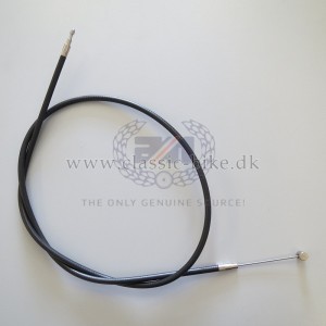 06-6476  CLUTCH CABLE 46"  mk3