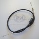 06-6714  THROTTLE CABLE EUROPE 850 Mk3