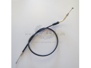 06-6341   THROTTLE CABLE U.S.A. 850 MK3 24"