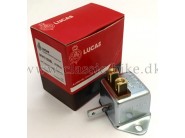 LU31281B   Classic 54C Brake Light Switch, Lucas 31281B