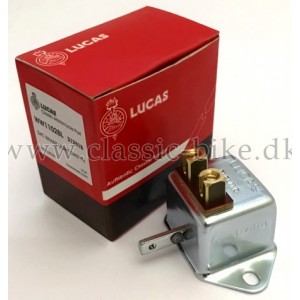 LU31281B   Classic 54C Brake Light Switch, Lucas 31281B