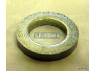 71-2598  3/8 Thick washer under cyl head  skive