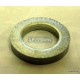 71-2598  3/8 Thick washer under cyl head  skive