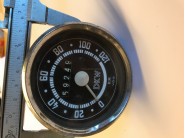 DKW Spedometer virker   3