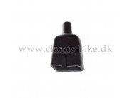 60-4505  ,  Rubber Boot for Lucas push