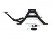 CENTRE STAND KIT  650GT