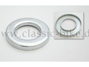 37-1654, 37-0583    Grease Retainer