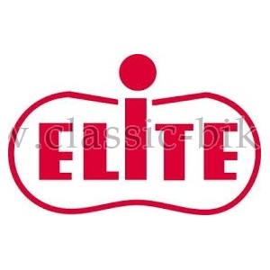 Elite Chain 520 -125 led  5/8" x 1/4"