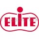 Elite Chain 520 -125 led  5/8" x 1/4"