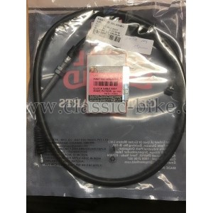 Kobling kabel Ex  Lang 