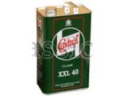 Castrol Classic XXL 40 - 1 gallon
