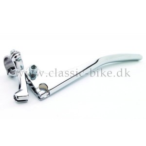 Doherty 407P clutch lever