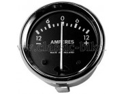 Amperemeter 12 amp