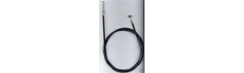 Kobling kabel