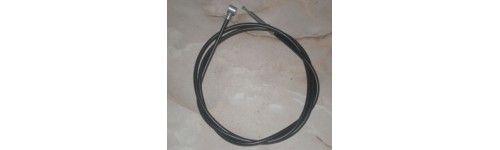 kobling kabel