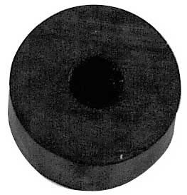 82-5228