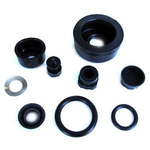 99-2768 Rep st Front and Rear master