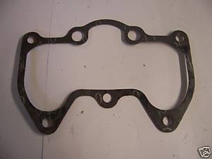 70-3352, 70-3552  T110 Rocker Base Klinger