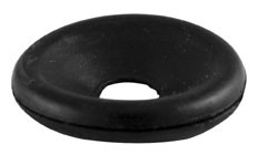 99-9980 grommet-gummi-lygte-stel