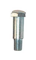 21-0541,57-1237   ,Bolt - T120 T100 Kickstart Crank