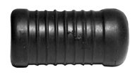 29-3250 Bsa