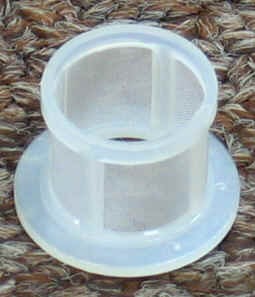 376/093,3/093 Filter Mk1 & monobloc
