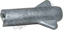 82-7387  bremse just bag
