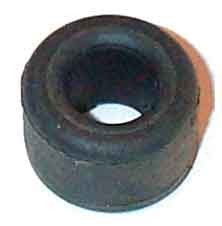 83-0260  Tank Mounting rubber